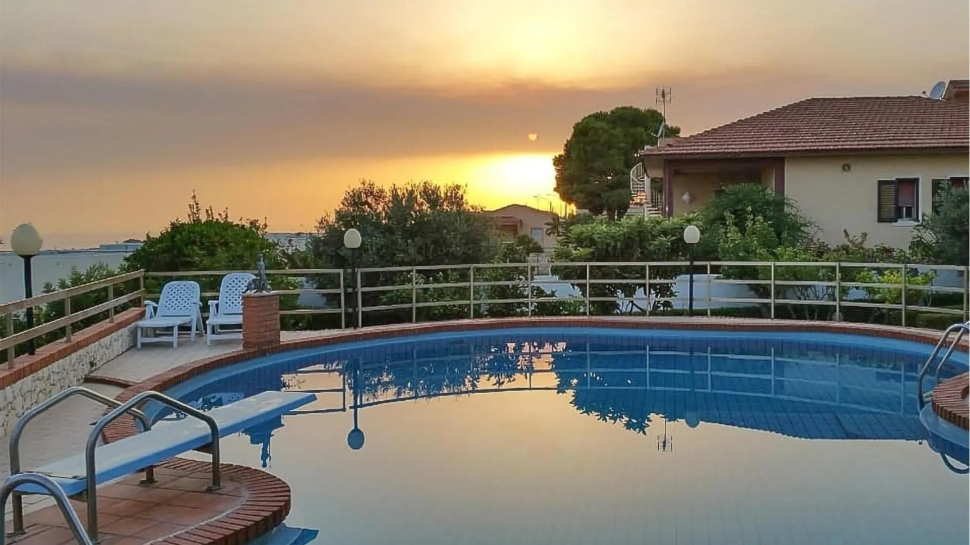 Cozy Home In Marina Di Ragusa With Kitchenette Holiday home