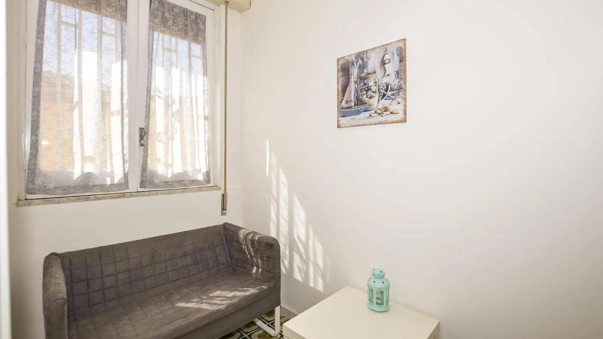 Holiday home Cozy Home In Marina Di Ragusa With Kitchenette