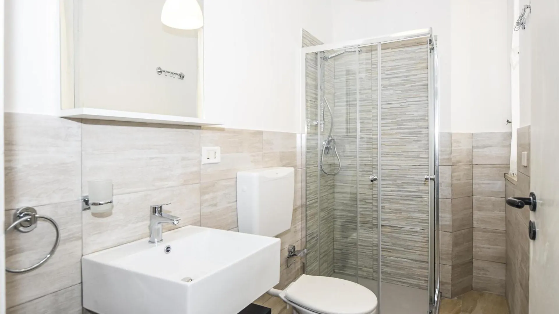 Cozy Home In Marina Di Ragusa With Kitchenette