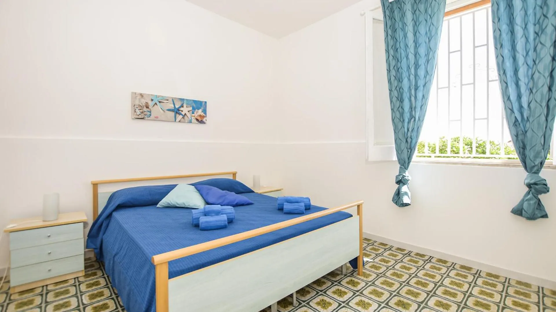 Cozy Home In Marina Di Ragusa With Kitchenette Holiday home
